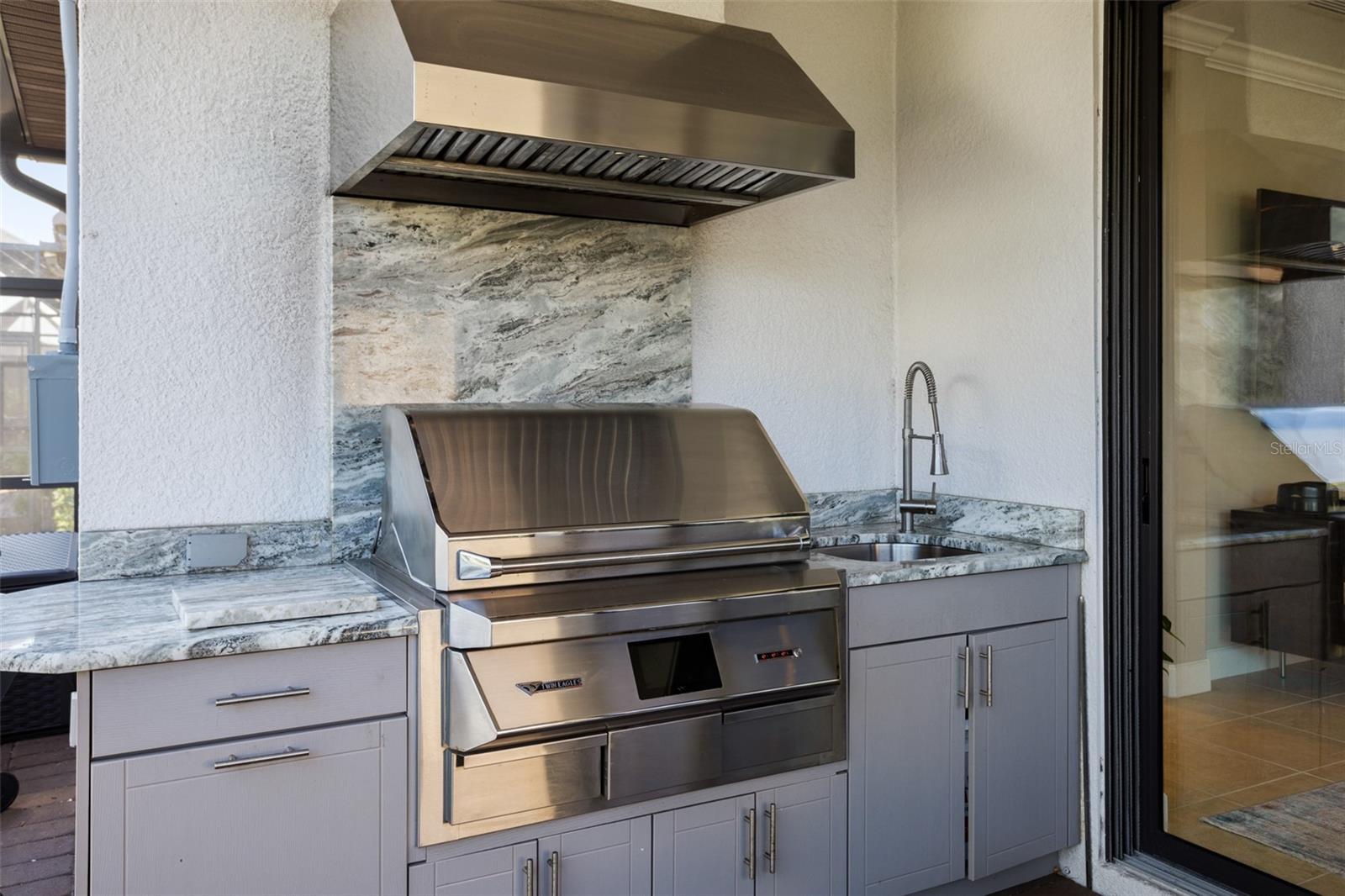 ESPLANADE/PALMER RANCH PH 4C - Residential