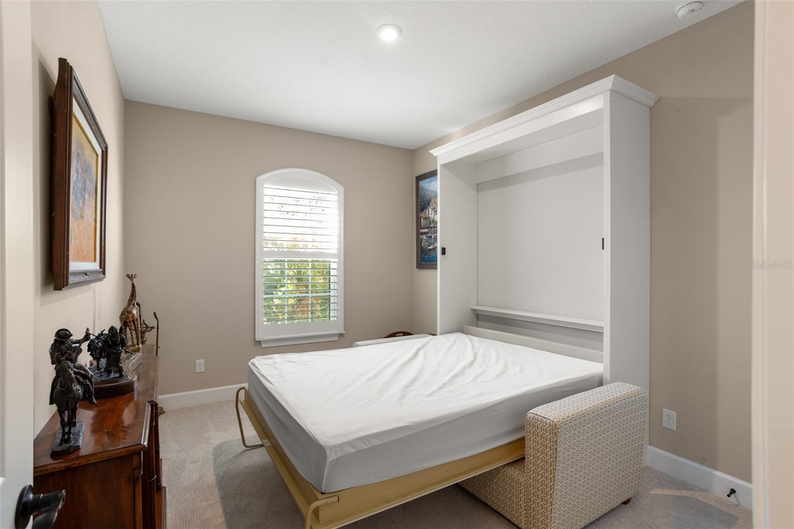 ESPLANADE/PALMER RANCH PH 4C - Residential