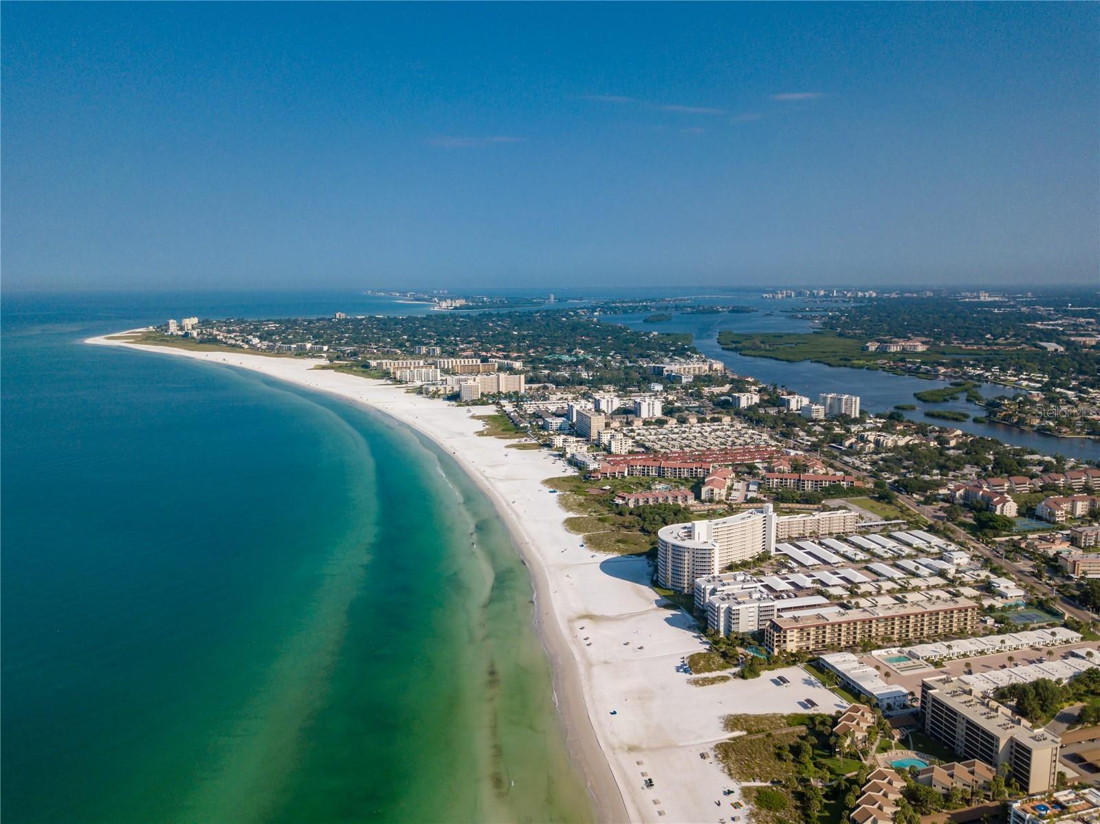 ESPLANADE/PALMER RANCH PH 4C - Residential