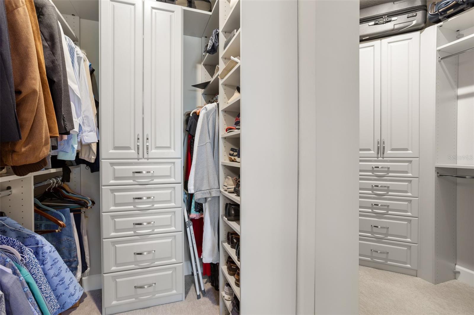 ESPLANADE/PALMER RANCH PH 4C - Residential