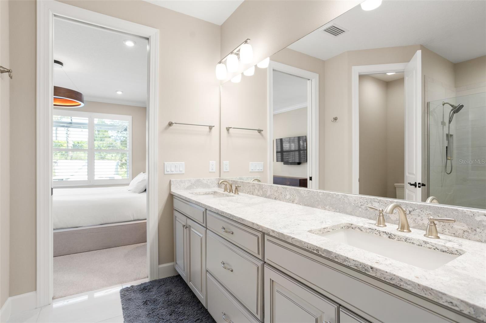 ESPLANADE/PALMER RANCH PH 4C - Residential