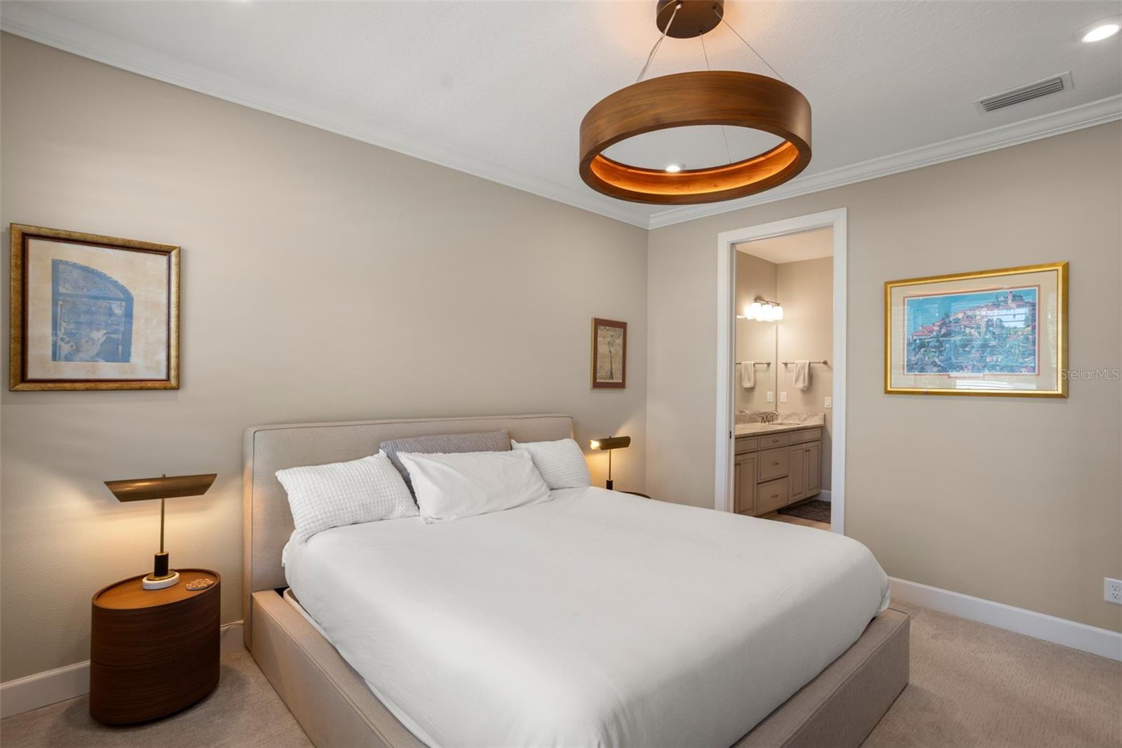 ESPLANADE/PALMER RANCH PH 4C - Residential