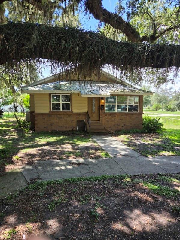 Photo of 280 N Idlewood Avenue, Bartow, FL 33830 (MLS # TB8543818)