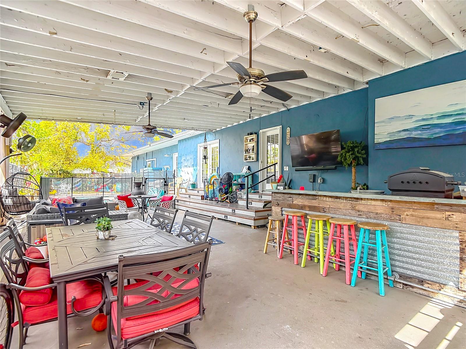 WEST SUWANEE HEIGHTS - Residential