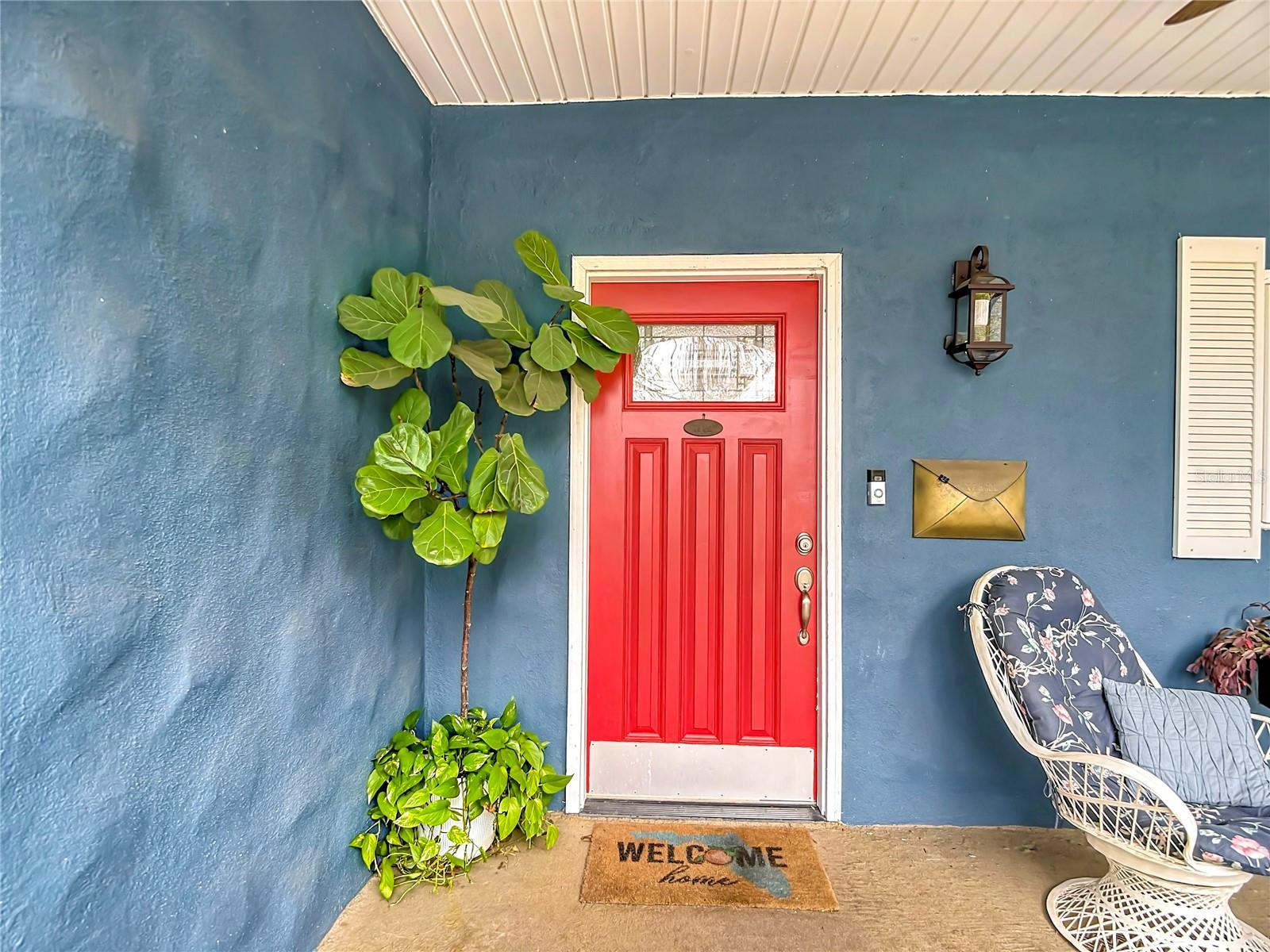 WEST SUWANEE HEIGHTS - Residential