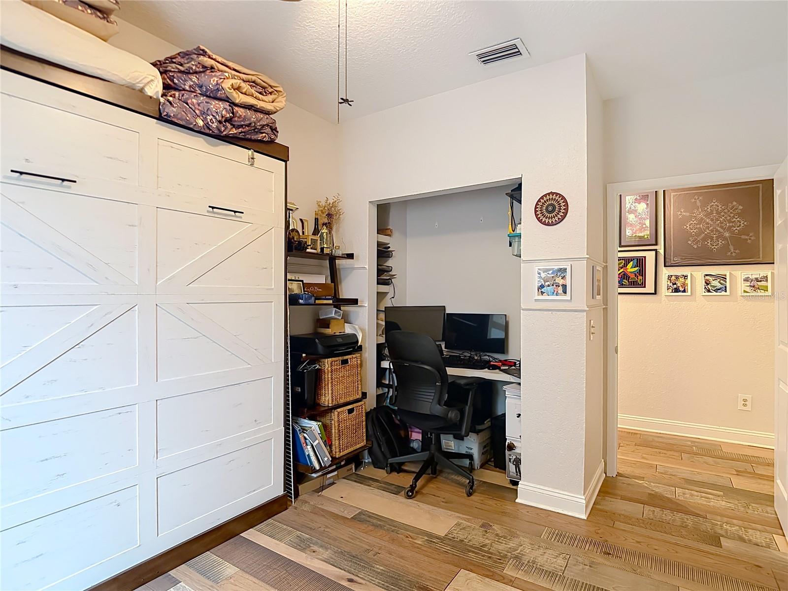 WEST SUWANEE HEIGHTS - Residential