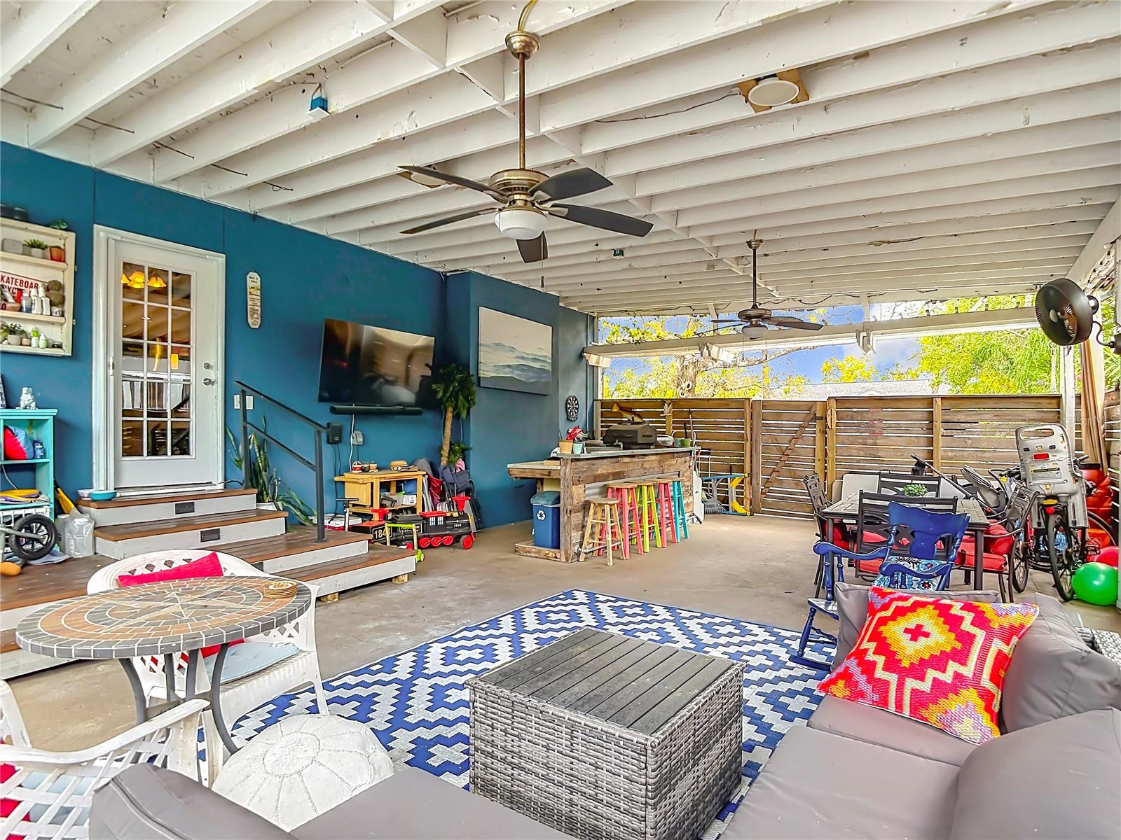 WEST SUWANEE HEIGHTS - Residential