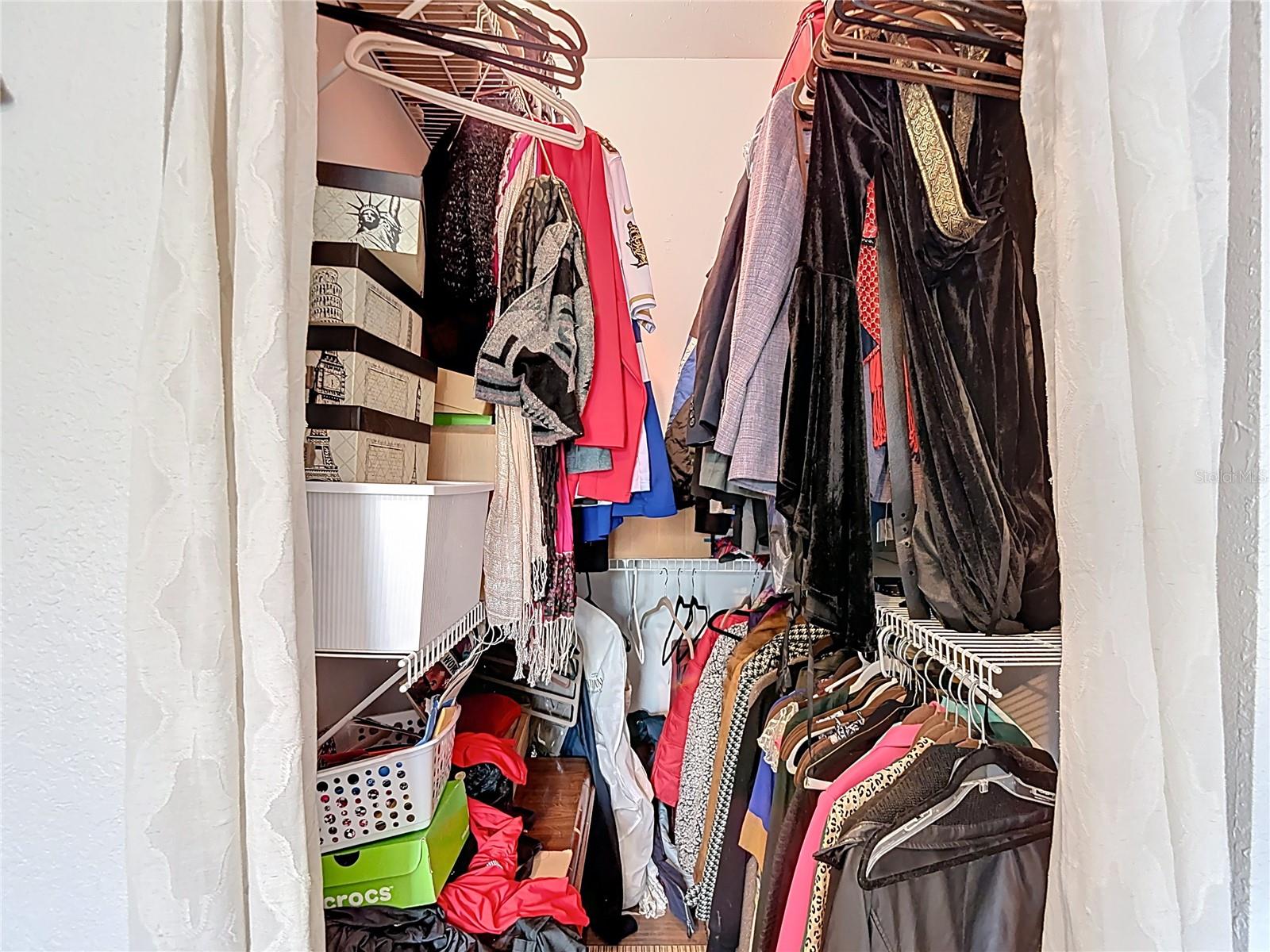 WEST SUWANEE HEIGHTS - Residential