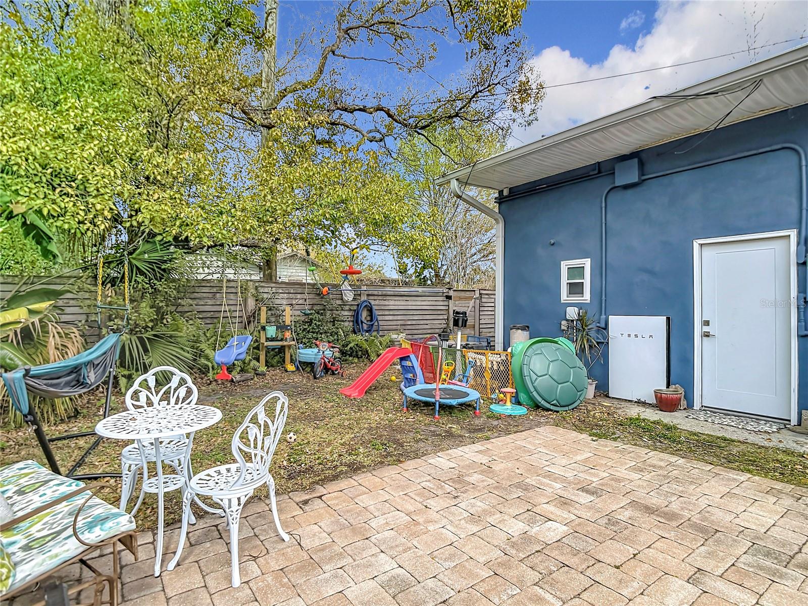 WEST SUWANEE HEIGHTS - Residential