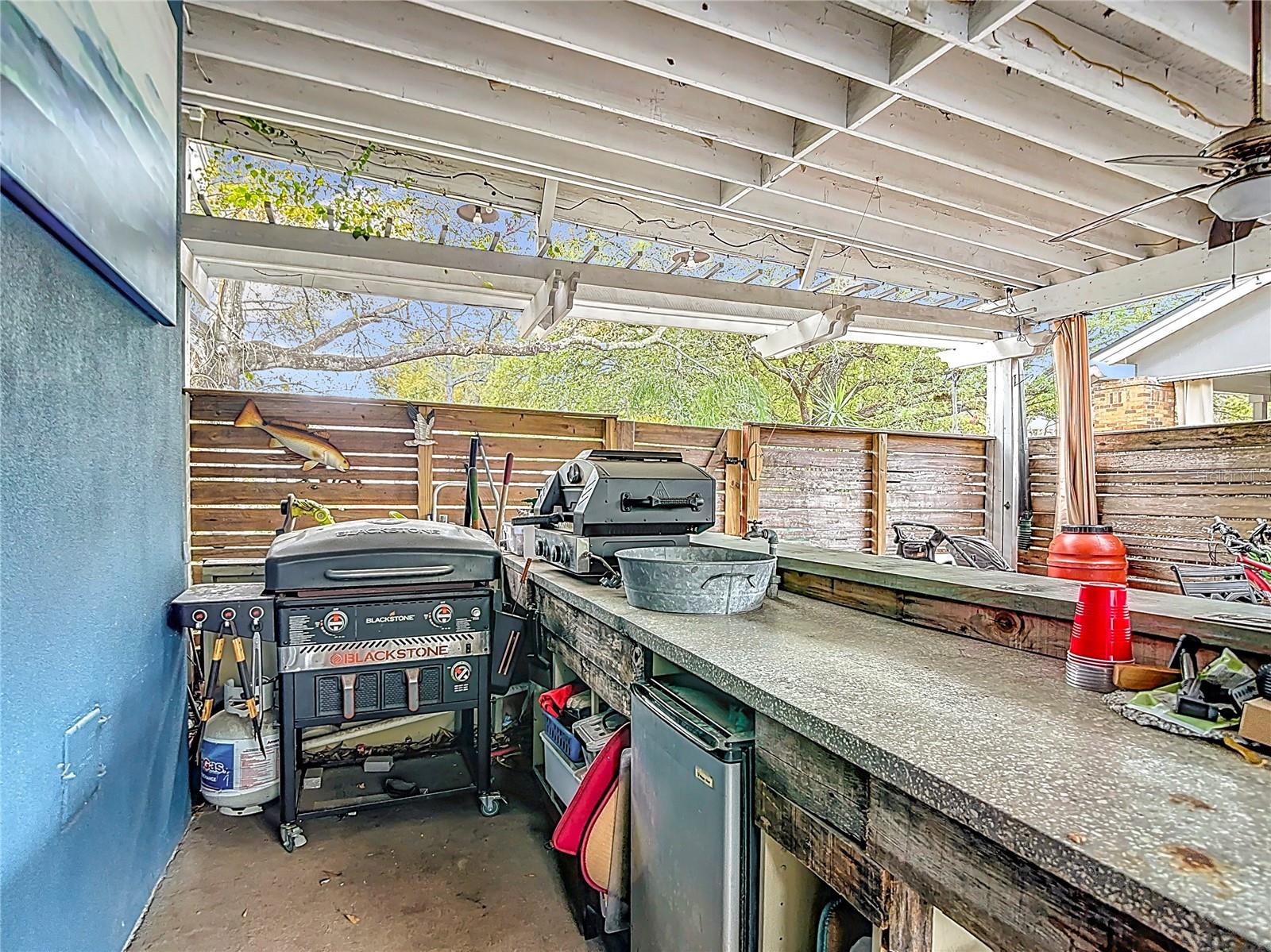 WEST SUWANEE HEIGHTS - Residential