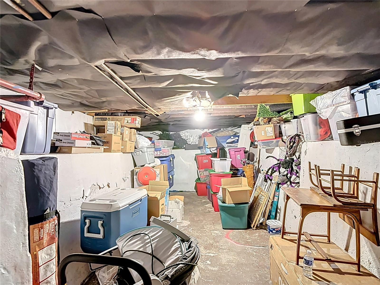 WEST SUWANEE HEIGHTS - Residential