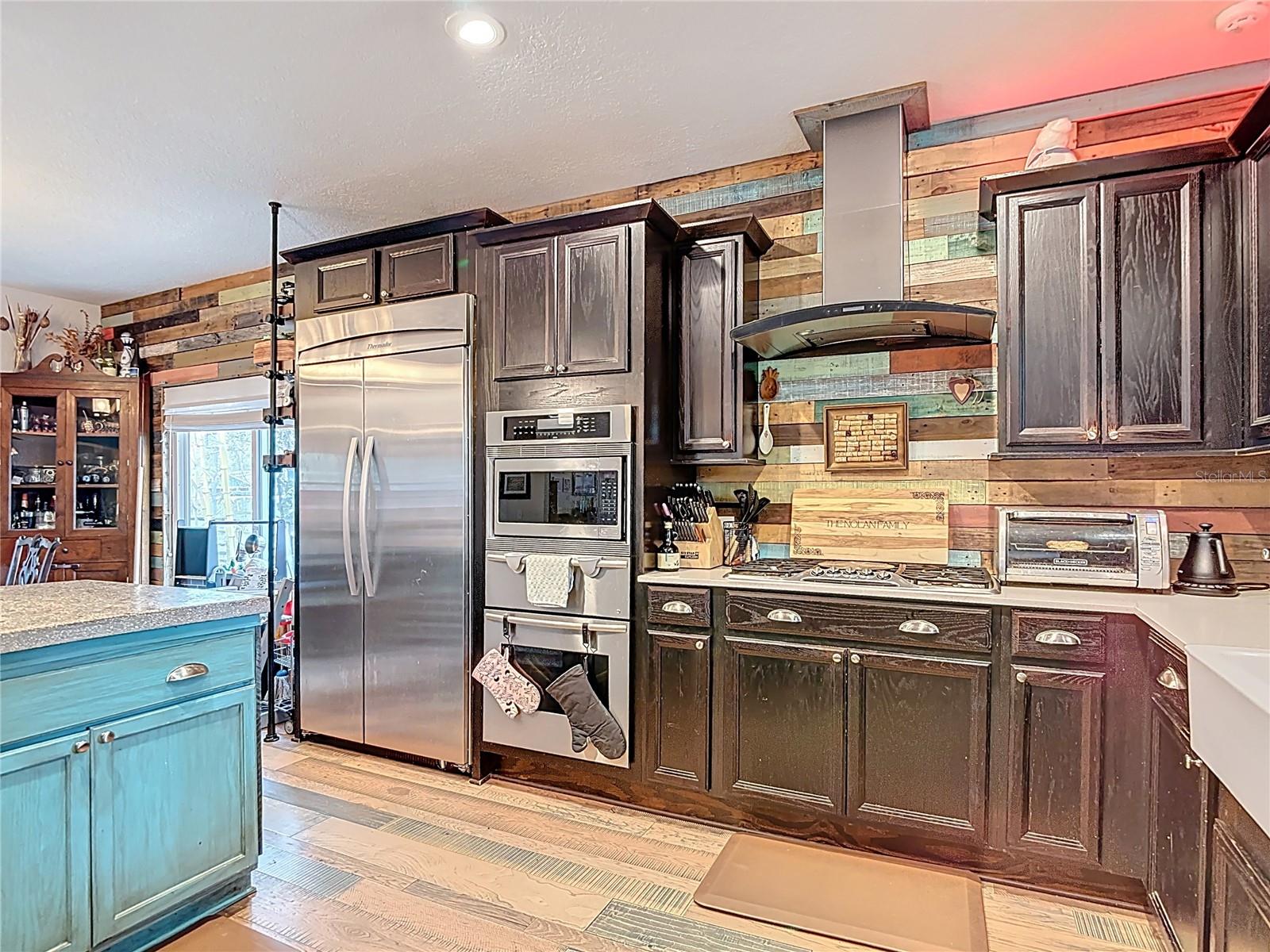 WEST SUWANEE HEIGHTS - Residential