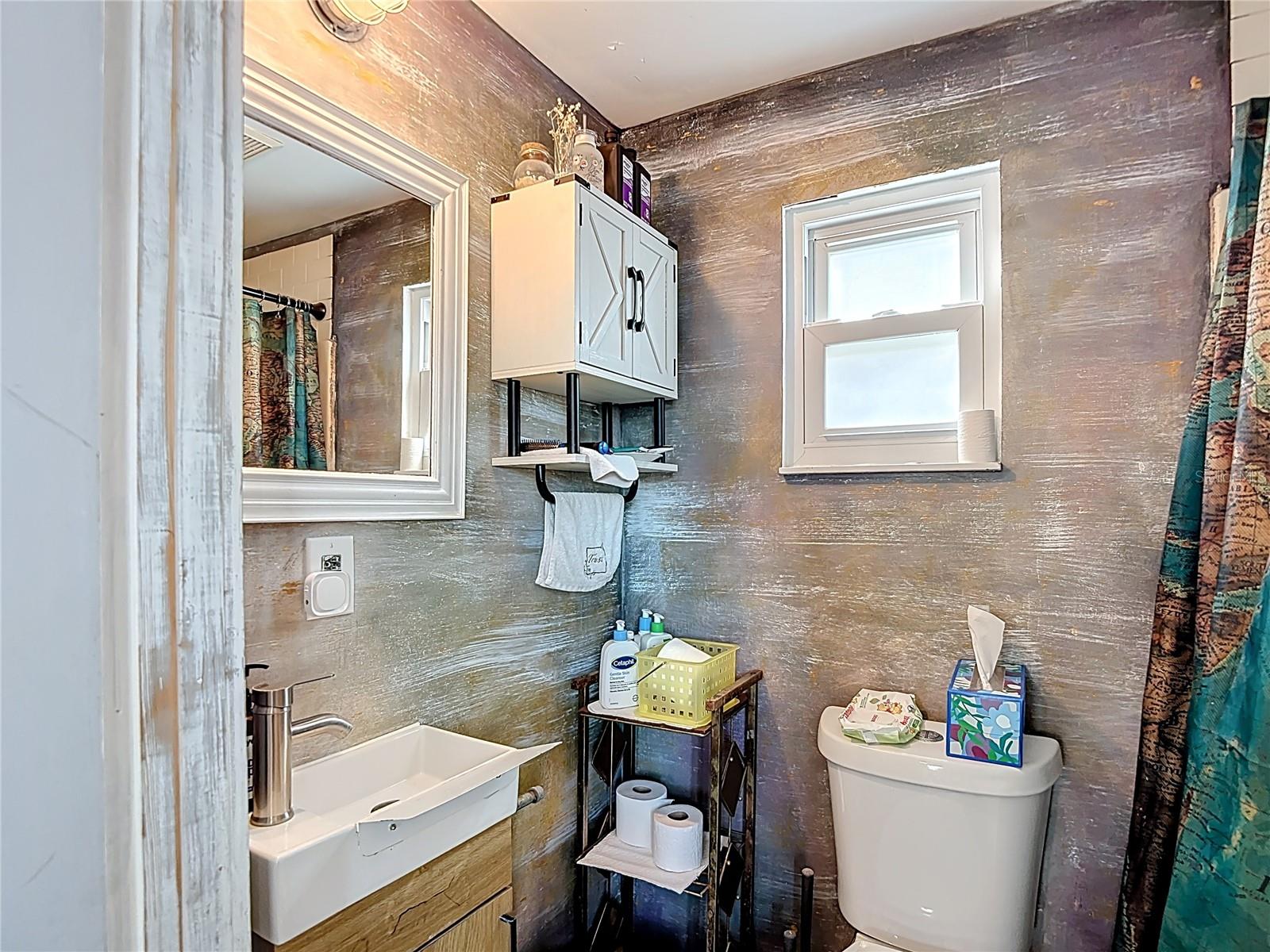 WEST SUWANEE HEIGHTS - Residential