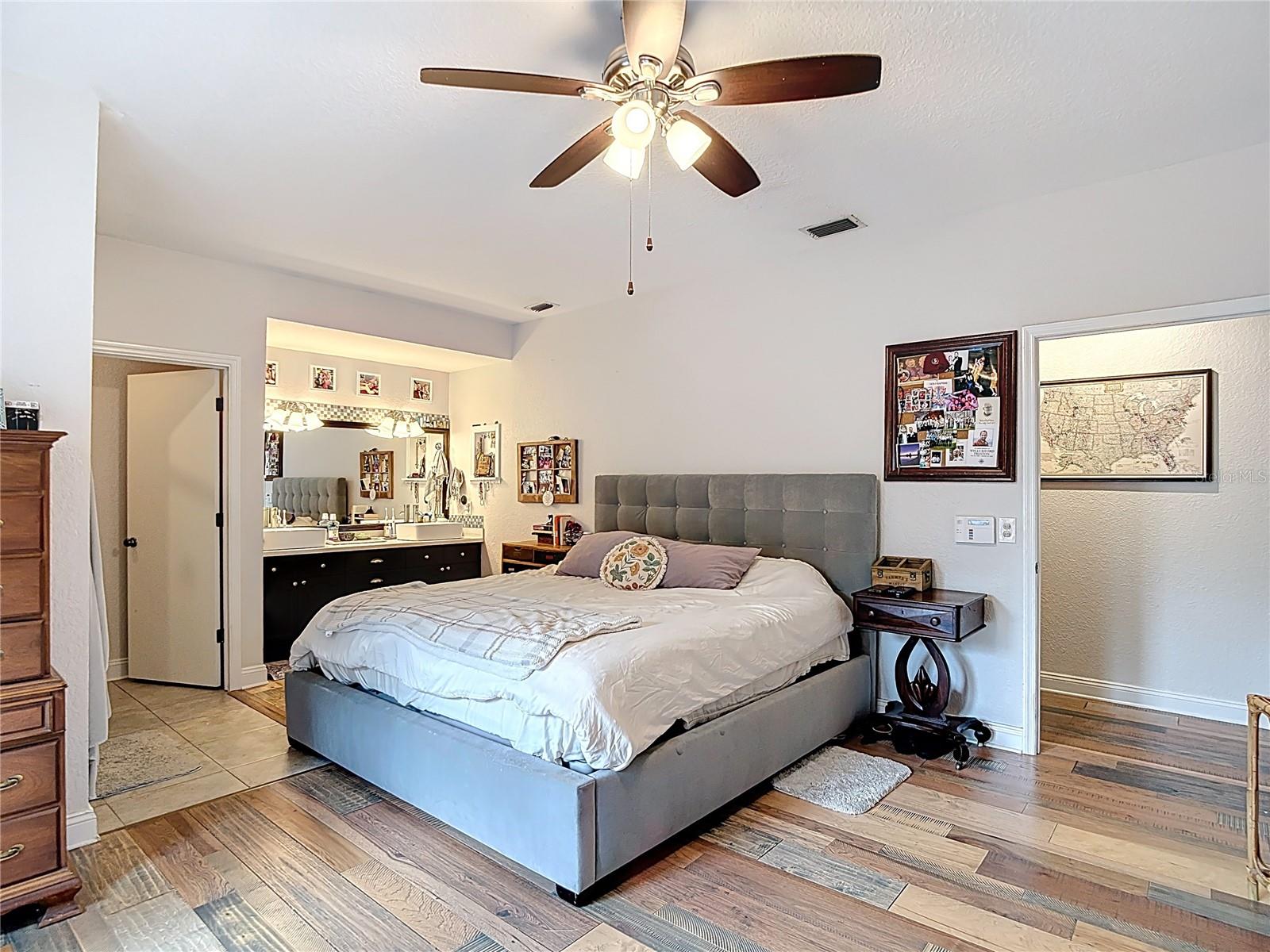 WEST SUWANEE HEIGHTS - Residential