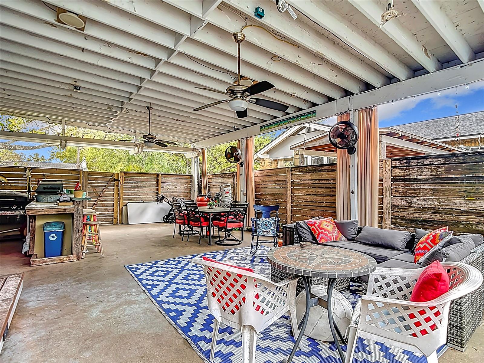 WEST SUWANEE HEIGHTS - Residential