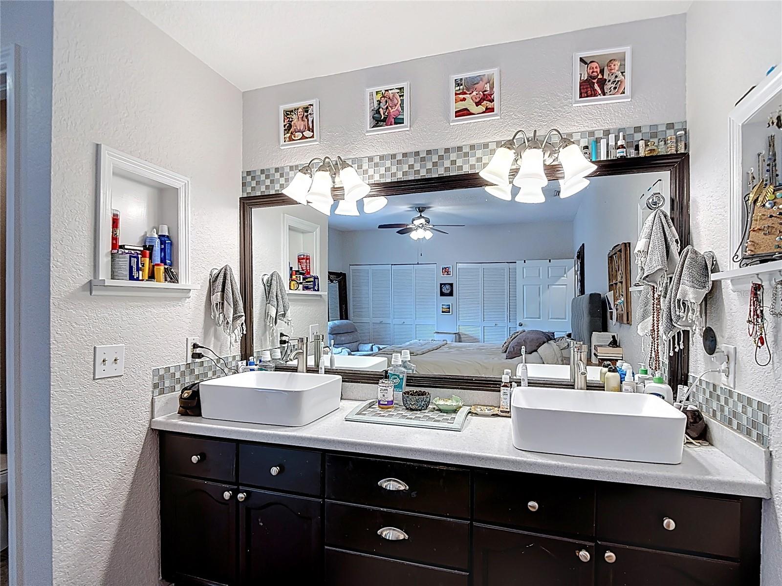 WEST SUWANEE HEIGHTS - Residential