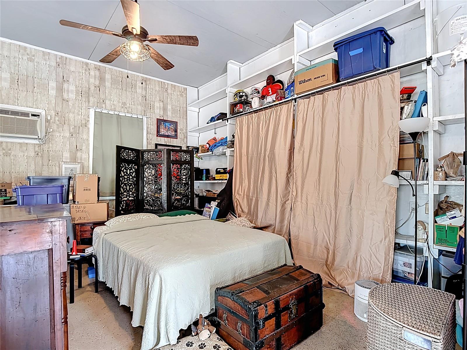 WEST SUWANEE HEIGHTS - Residential