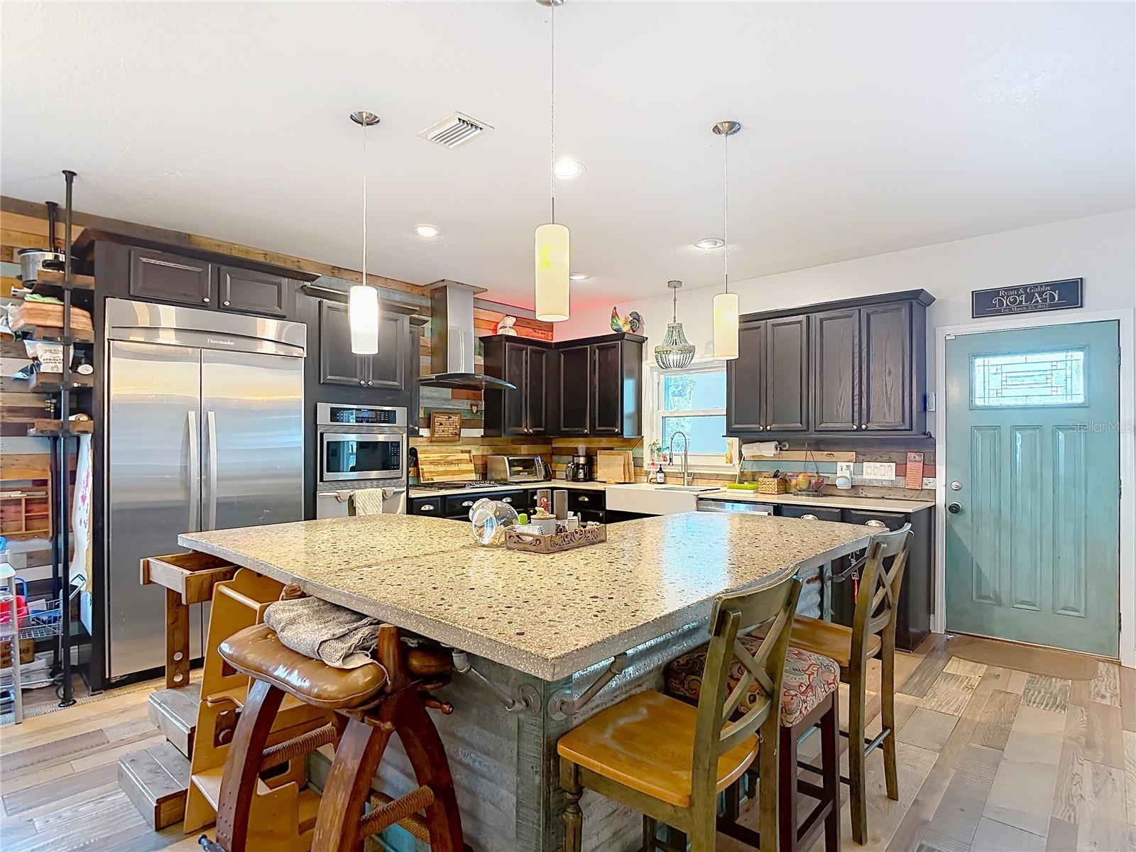 WEST SUWANEE HEIGHTS - Residential