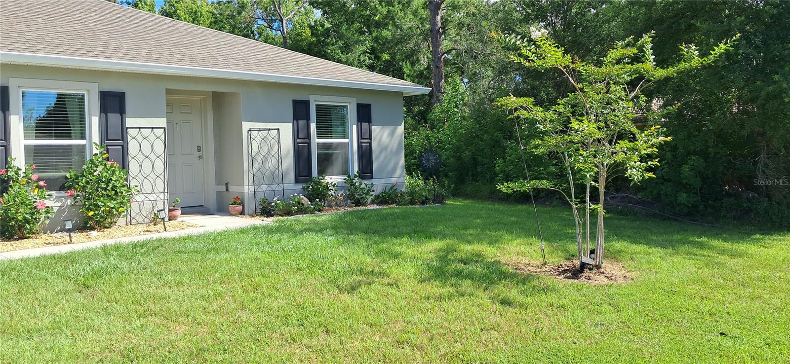 16 PRINCETON LANE
