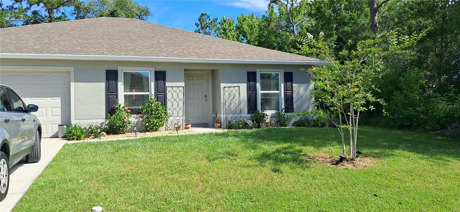 16 PRINCETON LANE