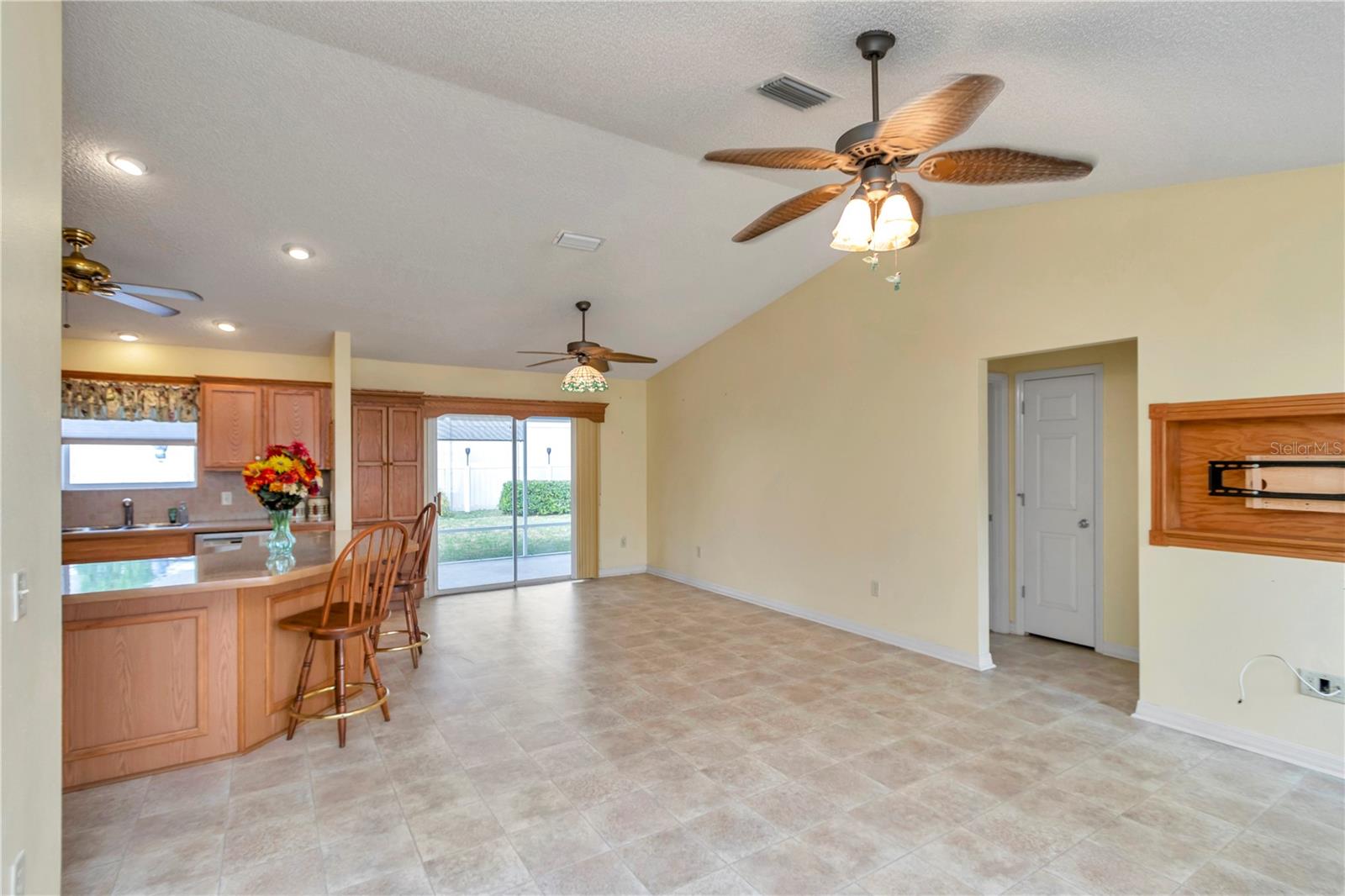 3490 FORSYTHE TERRACE