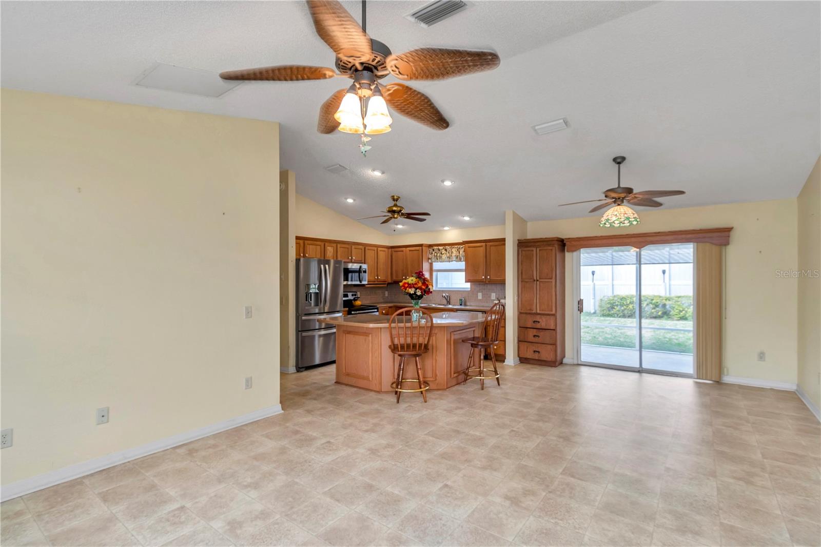 3490 FORSYTHE TERRACE