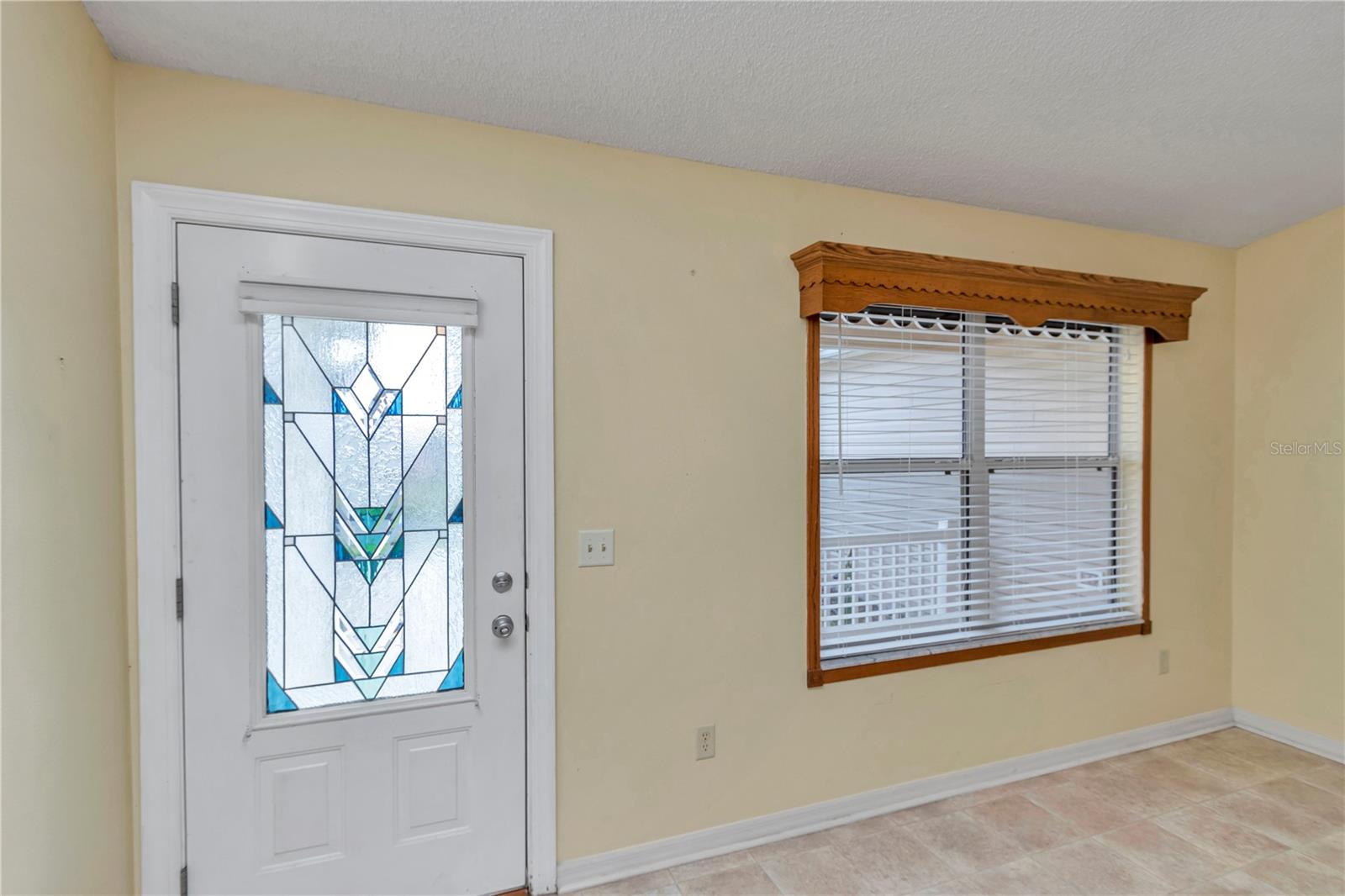 3490 FORSYTHE TERRACE