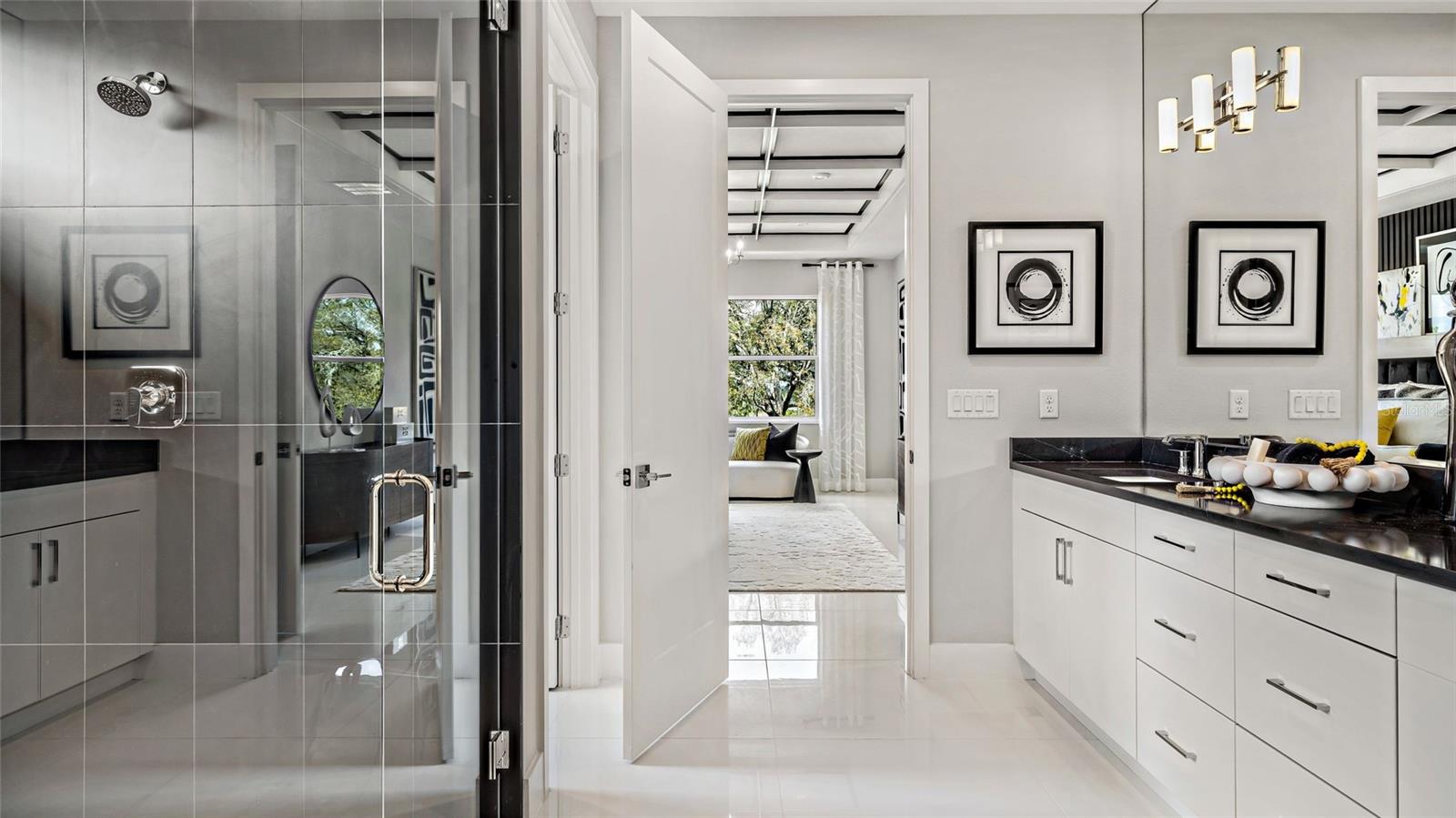 KH CW HAMMOCK OAKS LLC - Residential