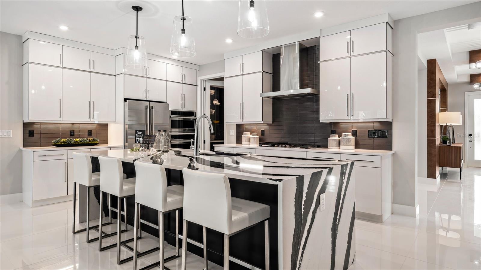 393 DOUGLAS HILL DRIVE