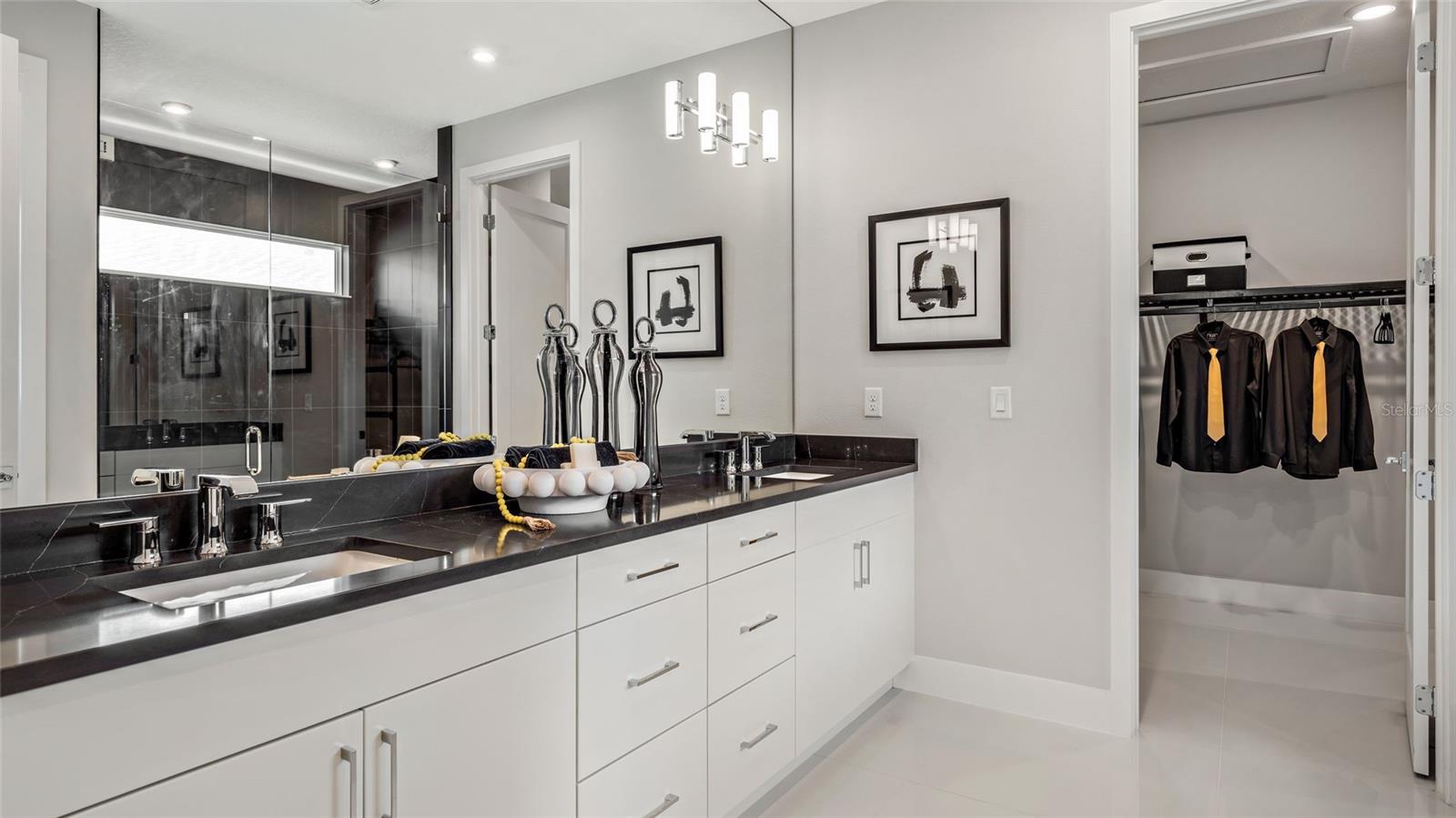 KH CW HAMMOCK OAKS LLC - Residential