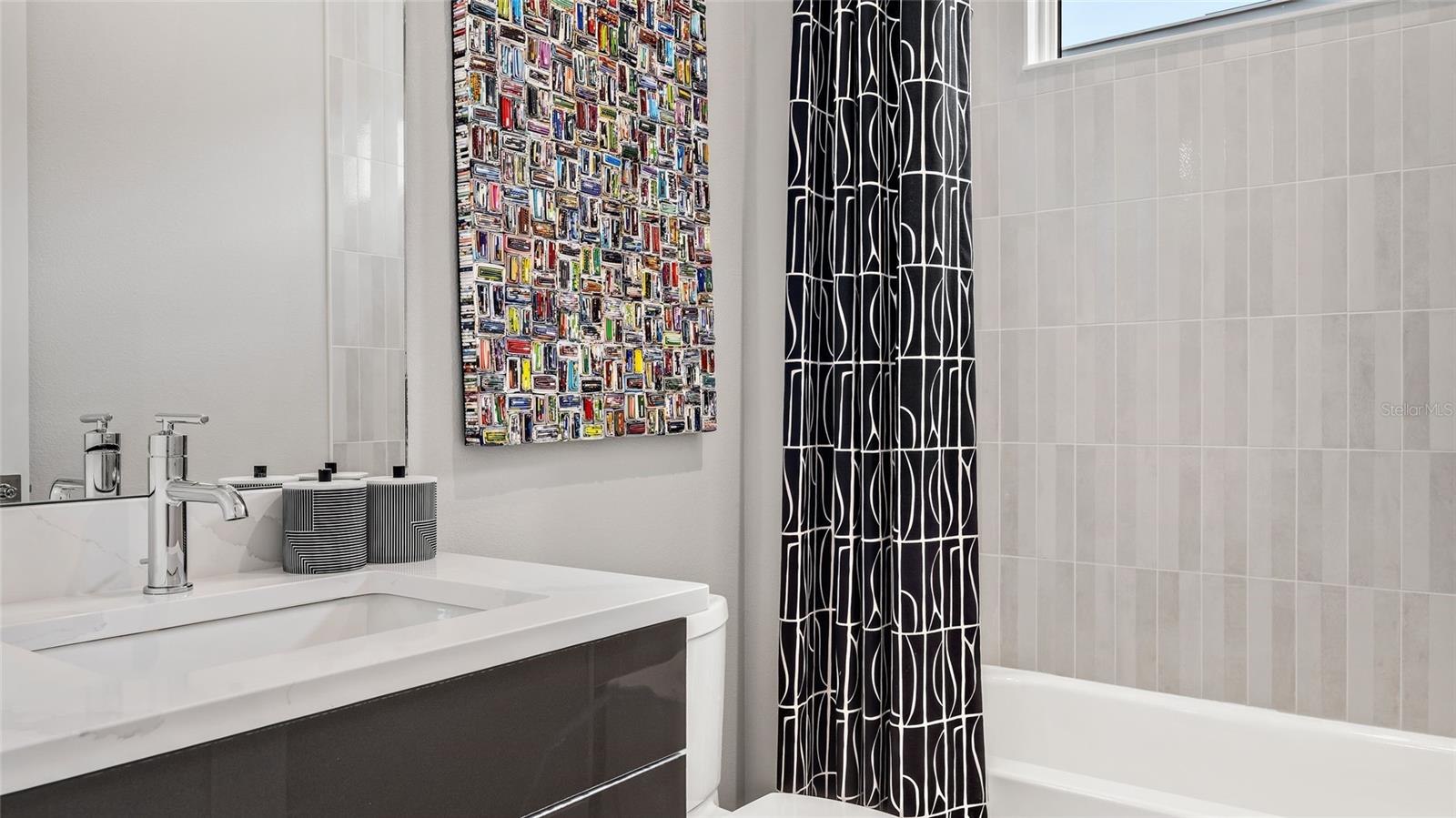 KH CW HAMMOCK OAKS LLC - Residential