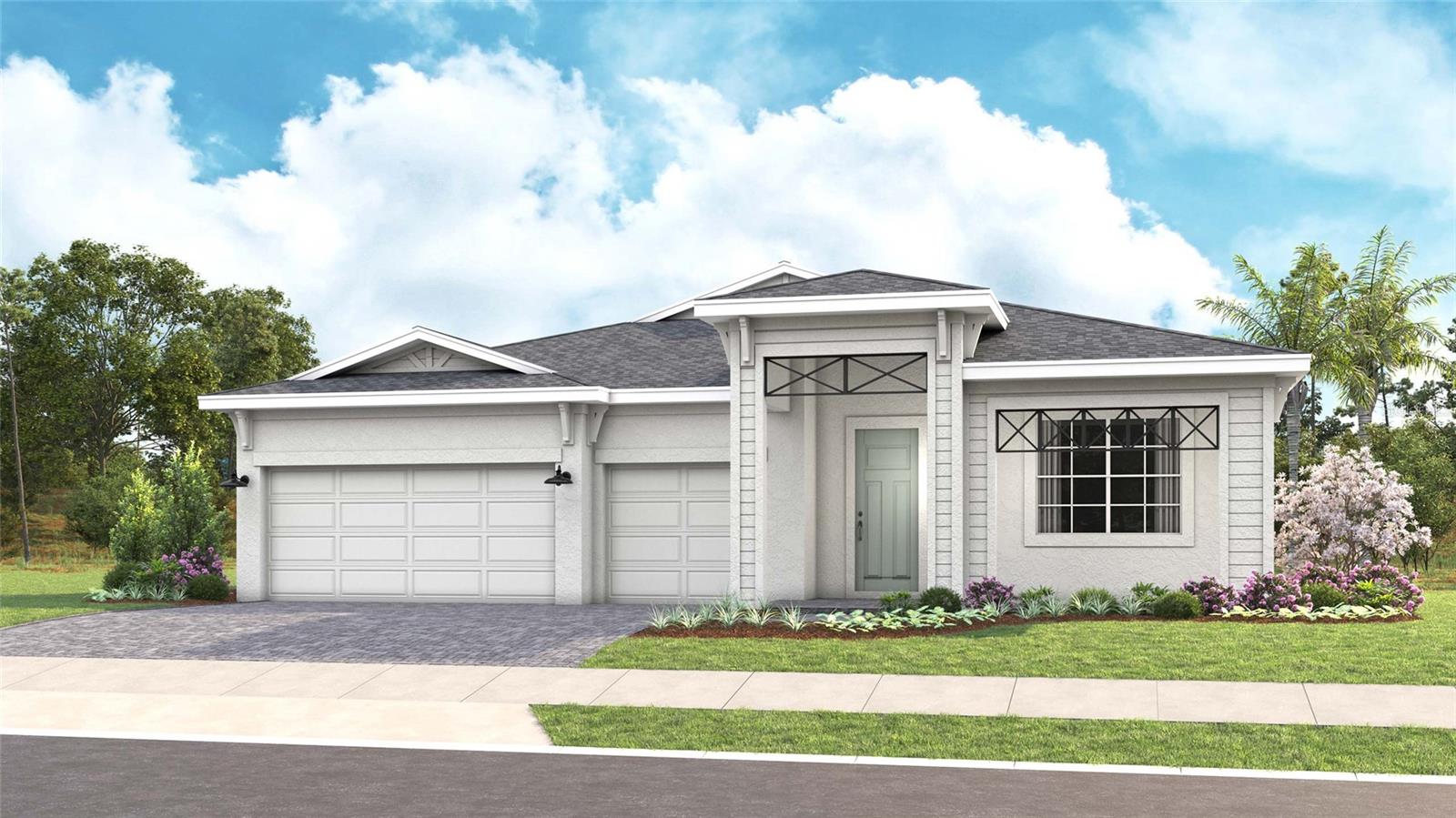 393 DOUGLAS HILL DRIVE
