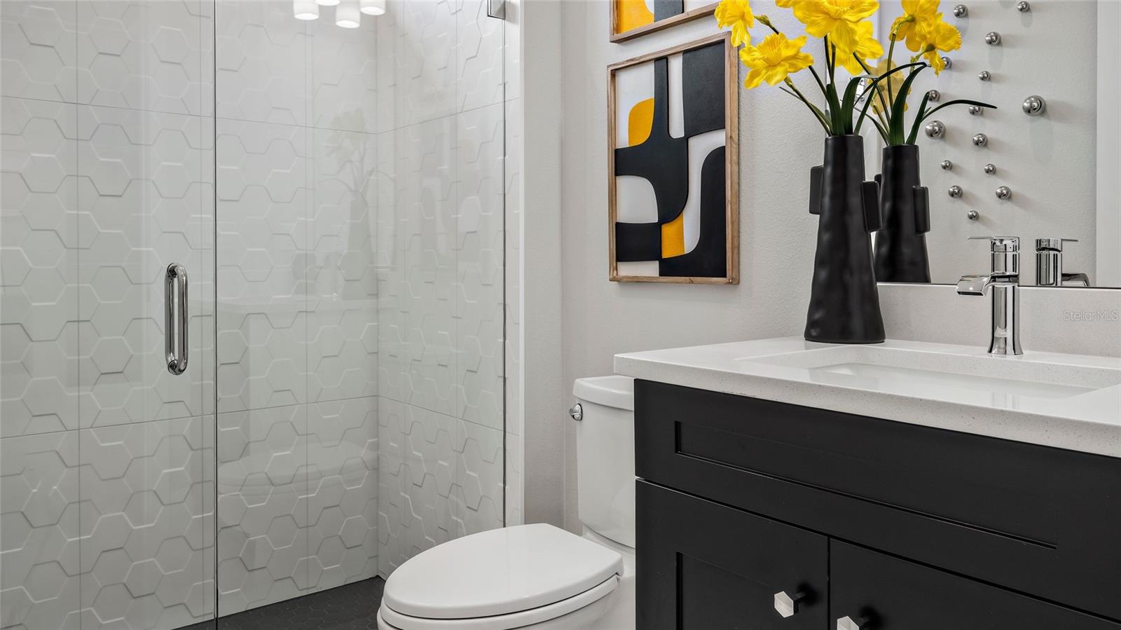 KH CW HAMMOCK OAKS LLC - Residential