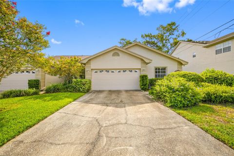 3005 PEPPERWOOD LANE W CLEARWATER FL 33761