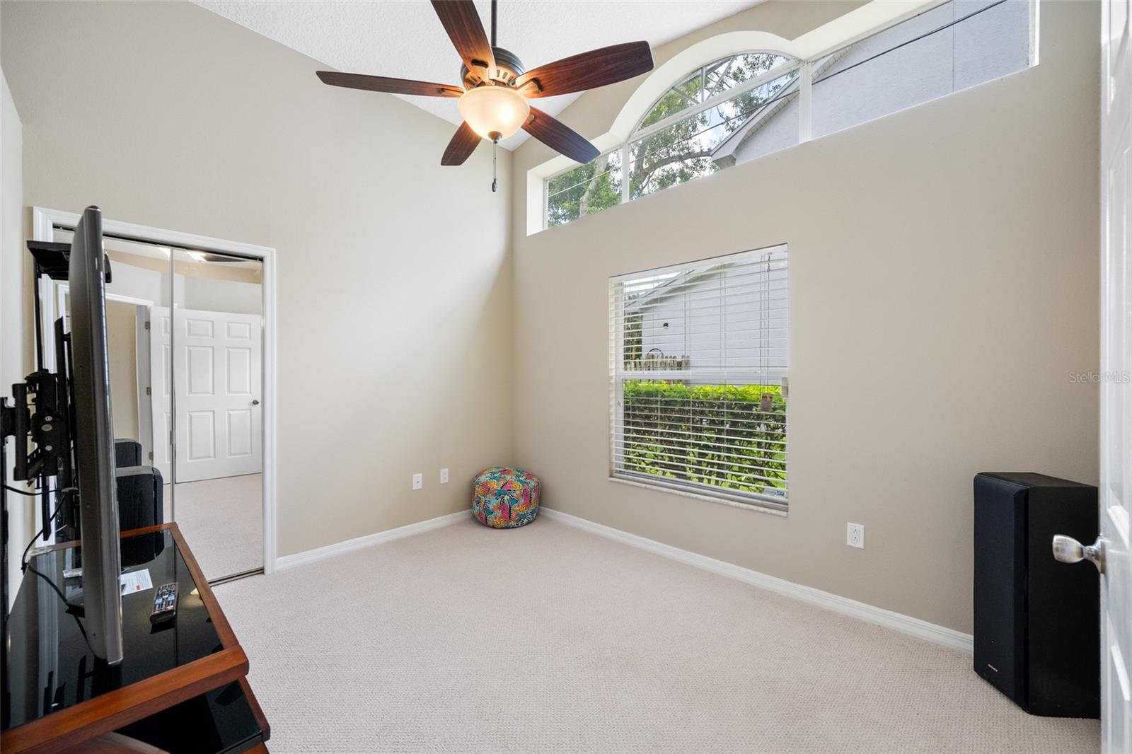 3005 PEPPERWOOD LANE W