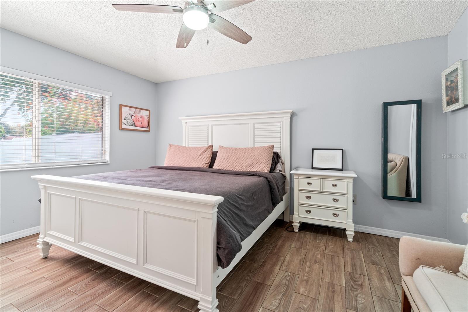 SUMMERFIELD VILLAGE II TR 3 - Residential