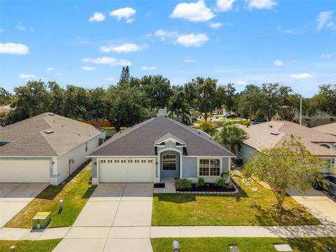 Photo of 11033 Whittney Chase Drive, Riverview, FL 33579 (MLS # TB8442947) Photo of 11033 Whittney Chase Drive, Riverview, FL 33579 (MLS # TB8442947)