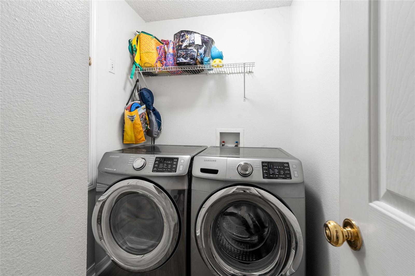 SUMMERFIELD VILLAGE II TR 3 - Residential