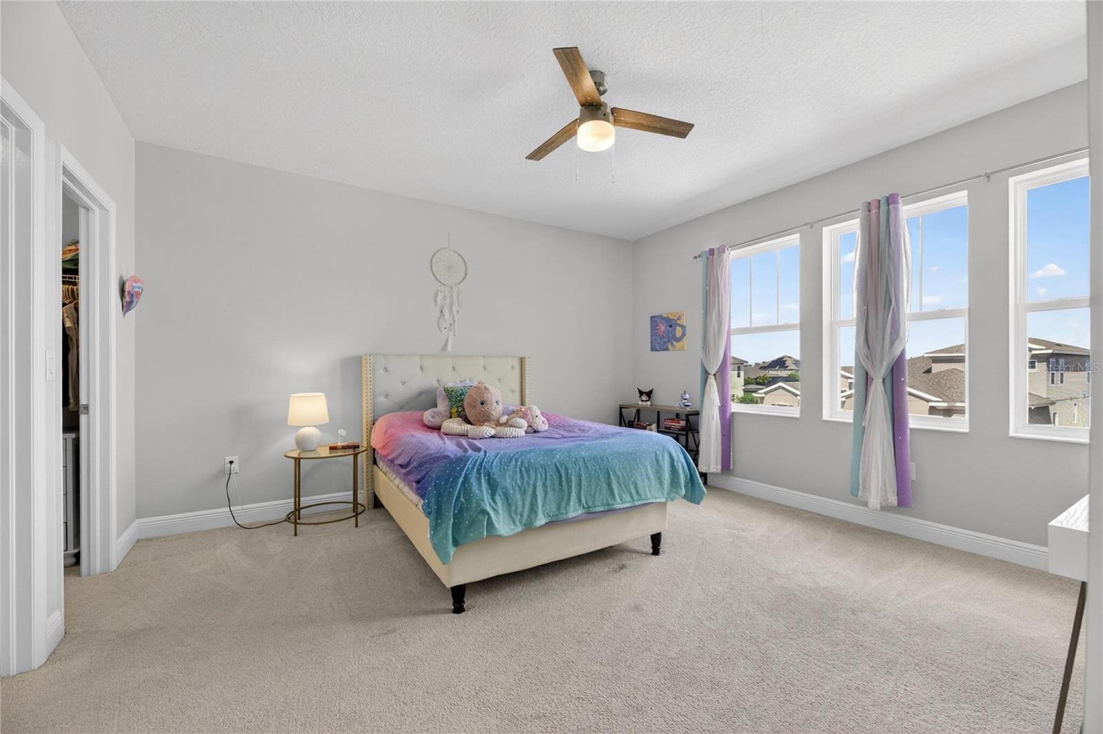 WATERSET - Residential