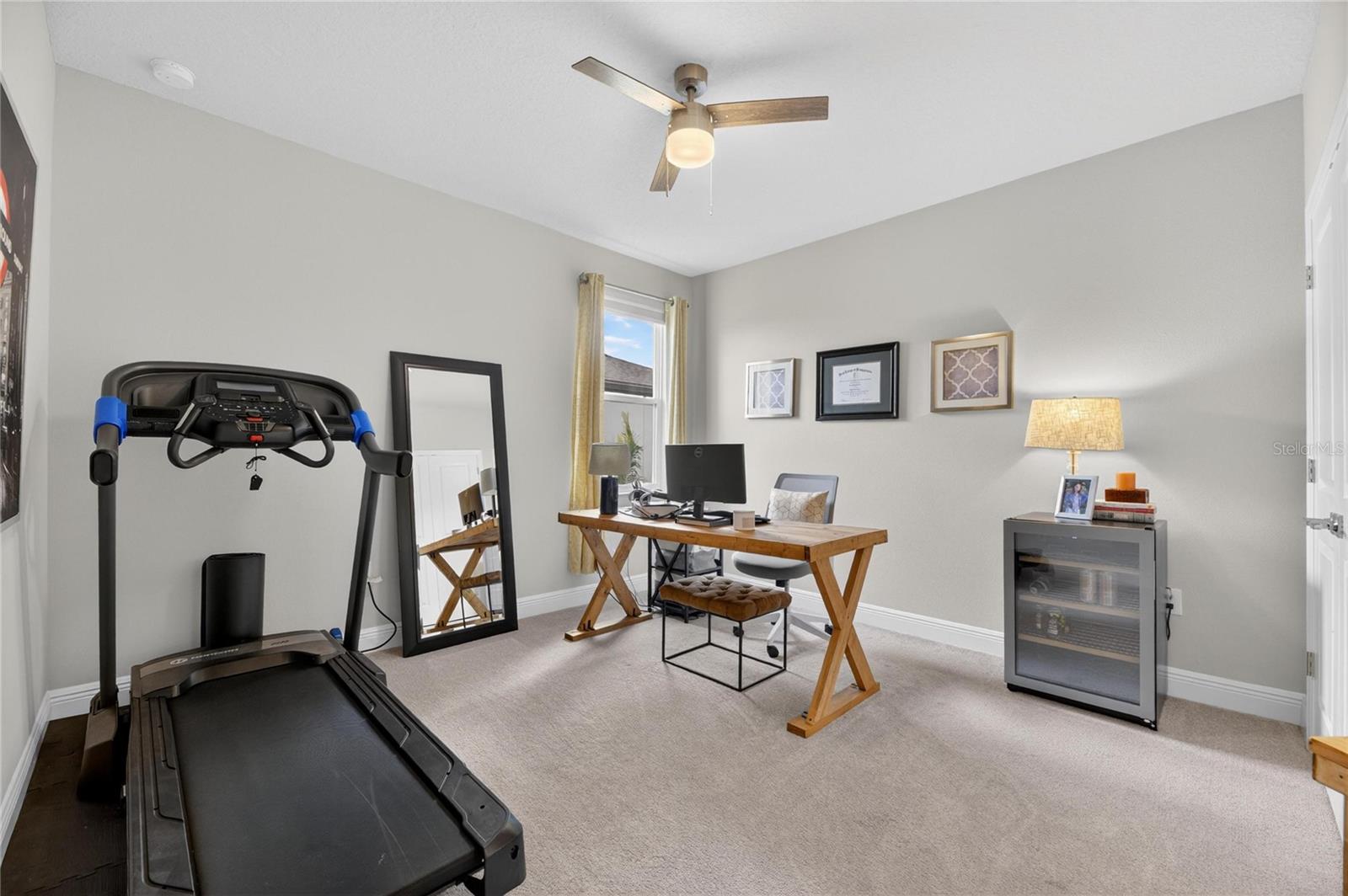 WATERSET - Residential