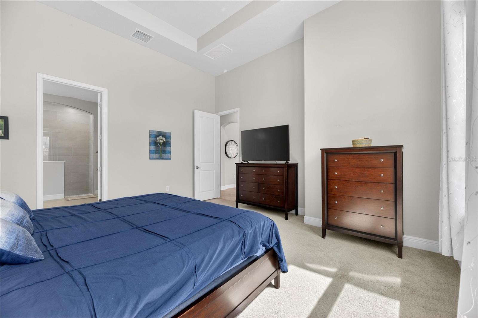 WATERSET - Residential