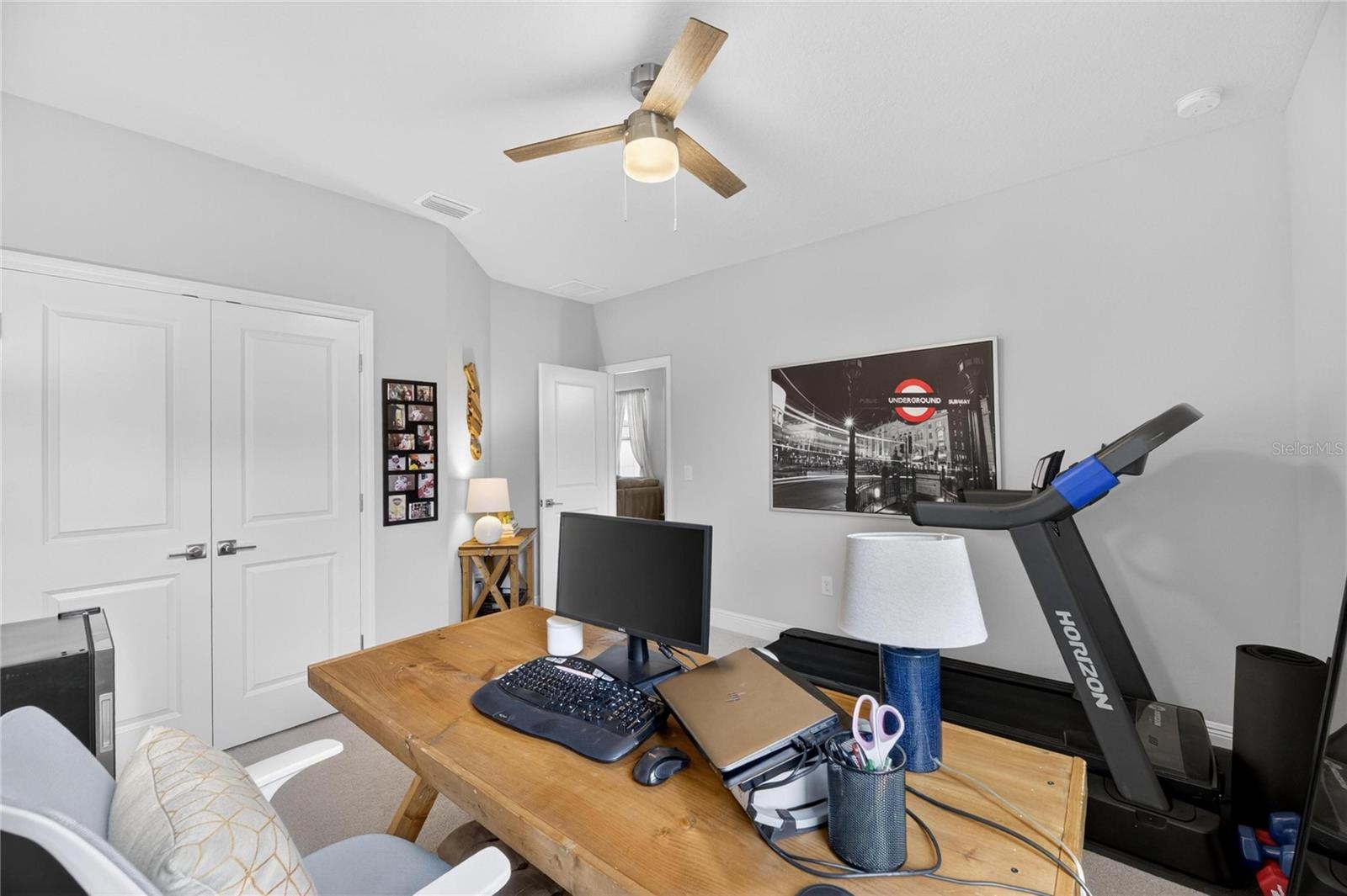 WATERSET - Residential