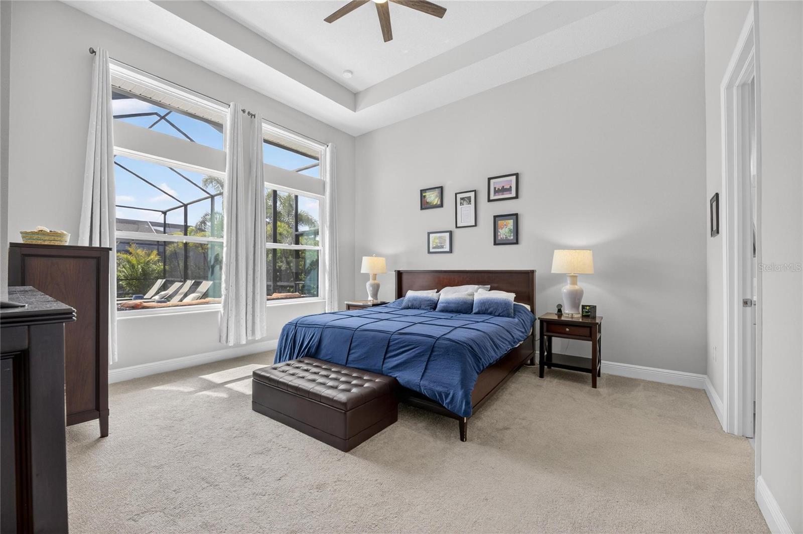 WATERSET - Residential