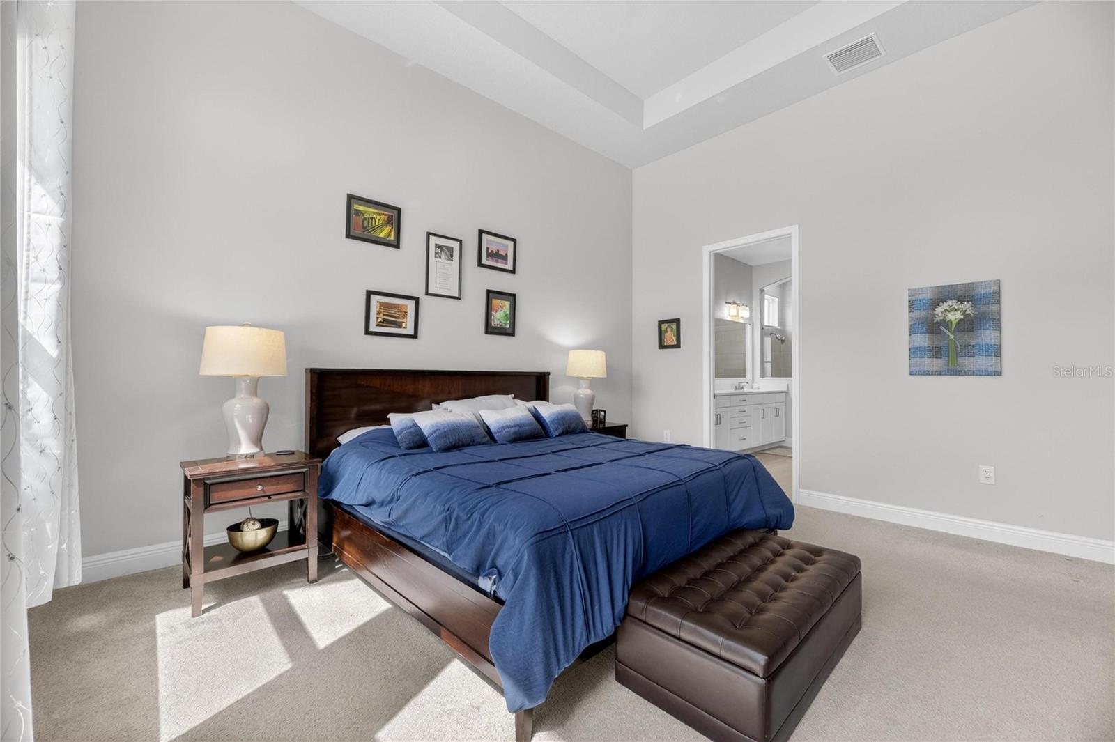 WATERSET - Residential