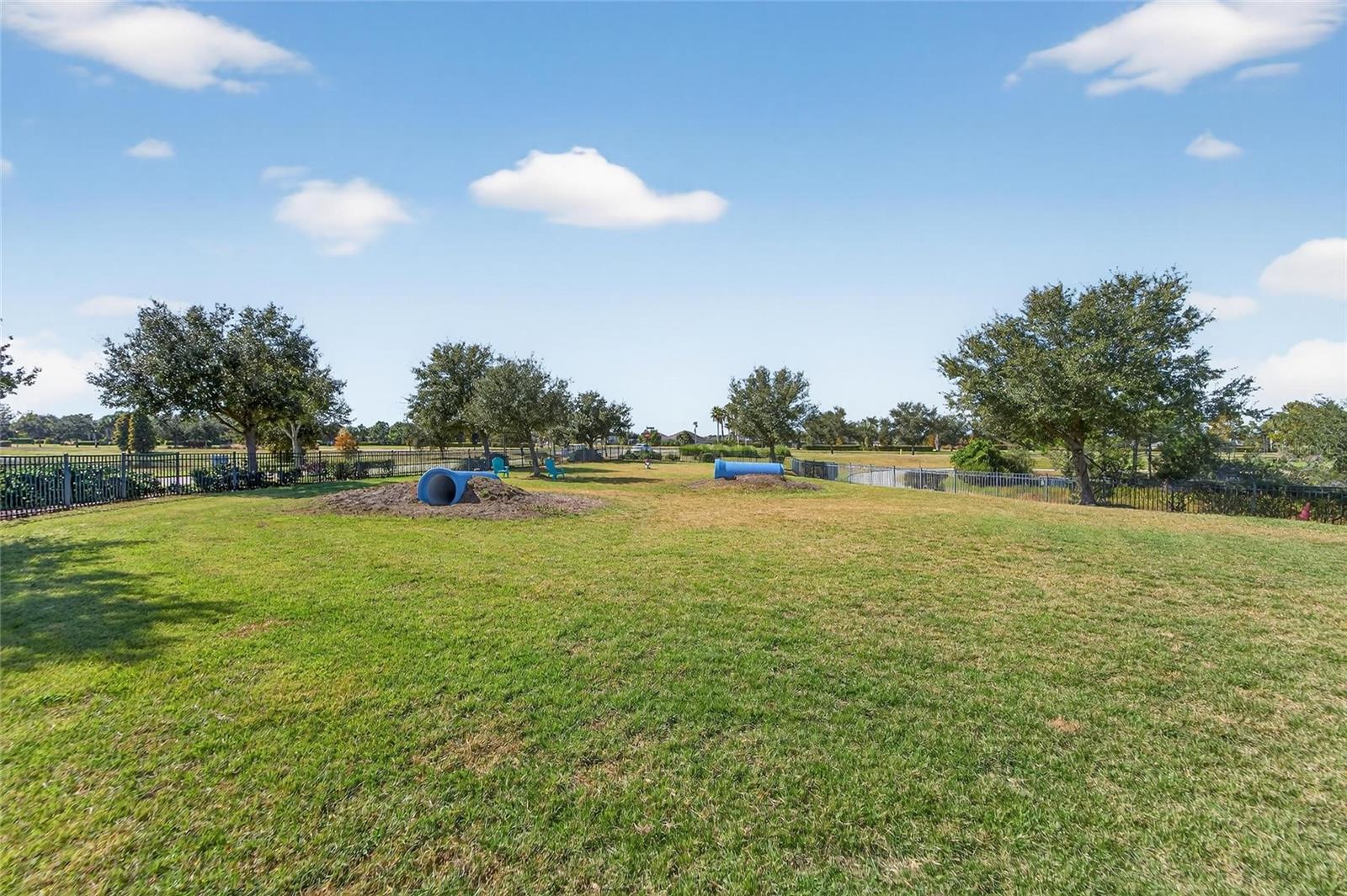 WATERSET - Residential