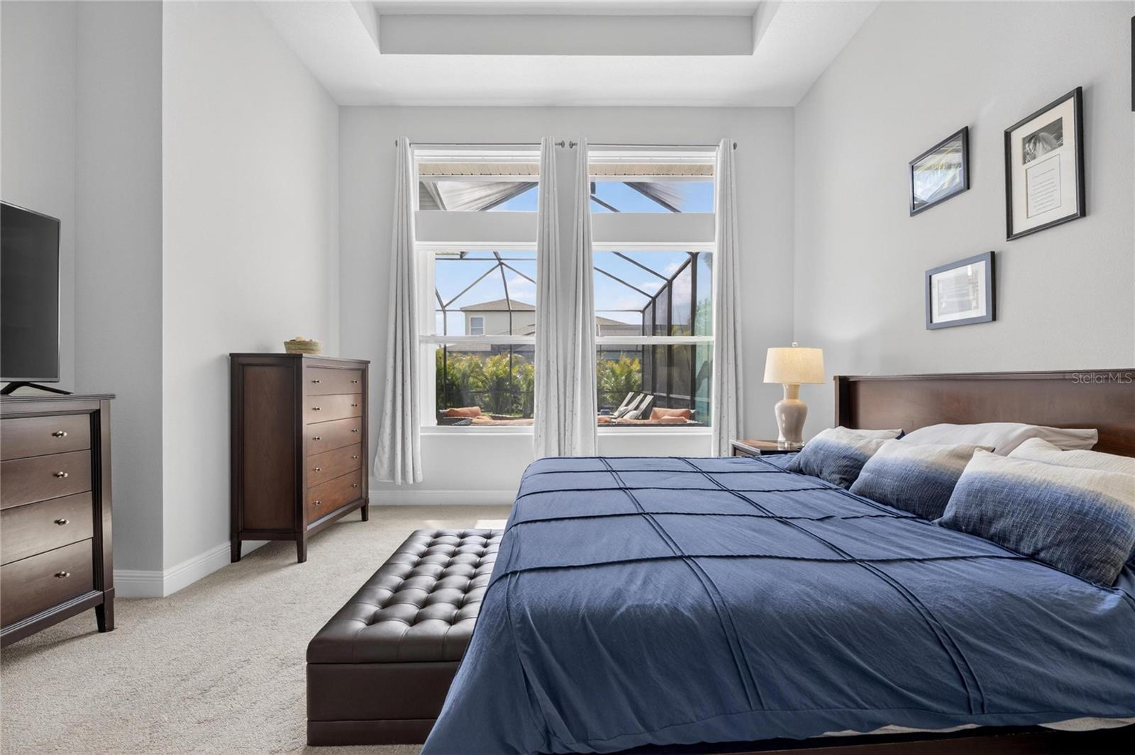 WATERSET - Residential