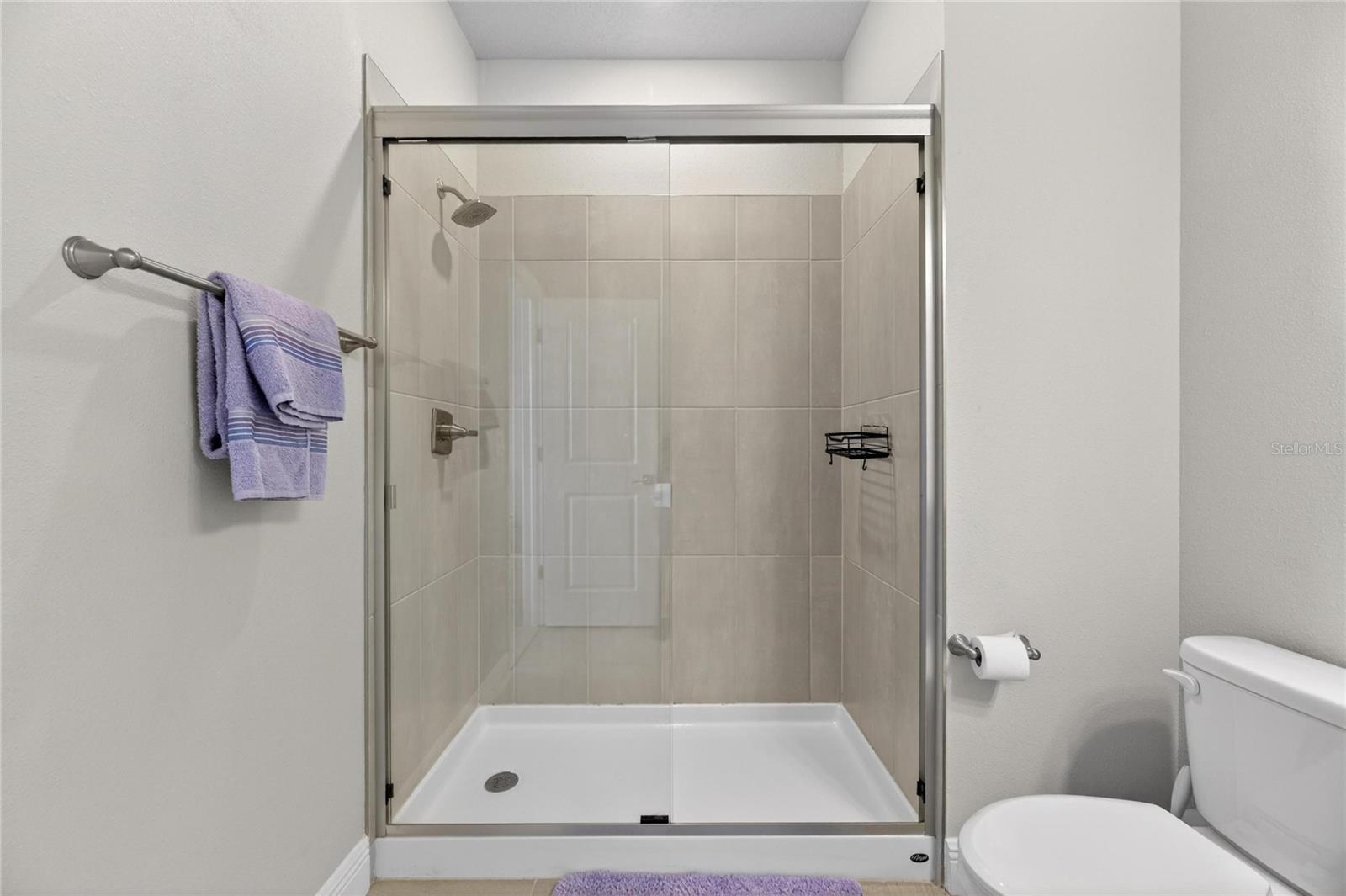 WATERSET - Residential