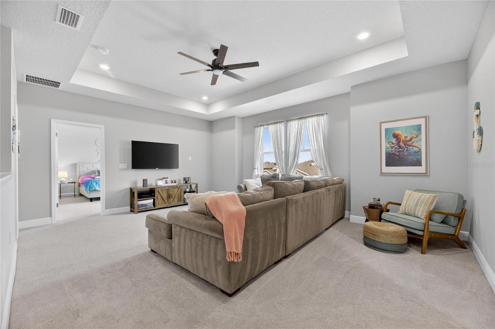 WATERSET - Residential