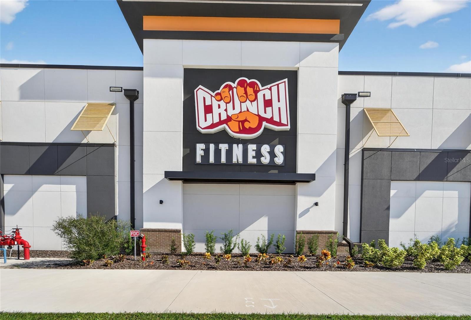 WATERSET - Residential