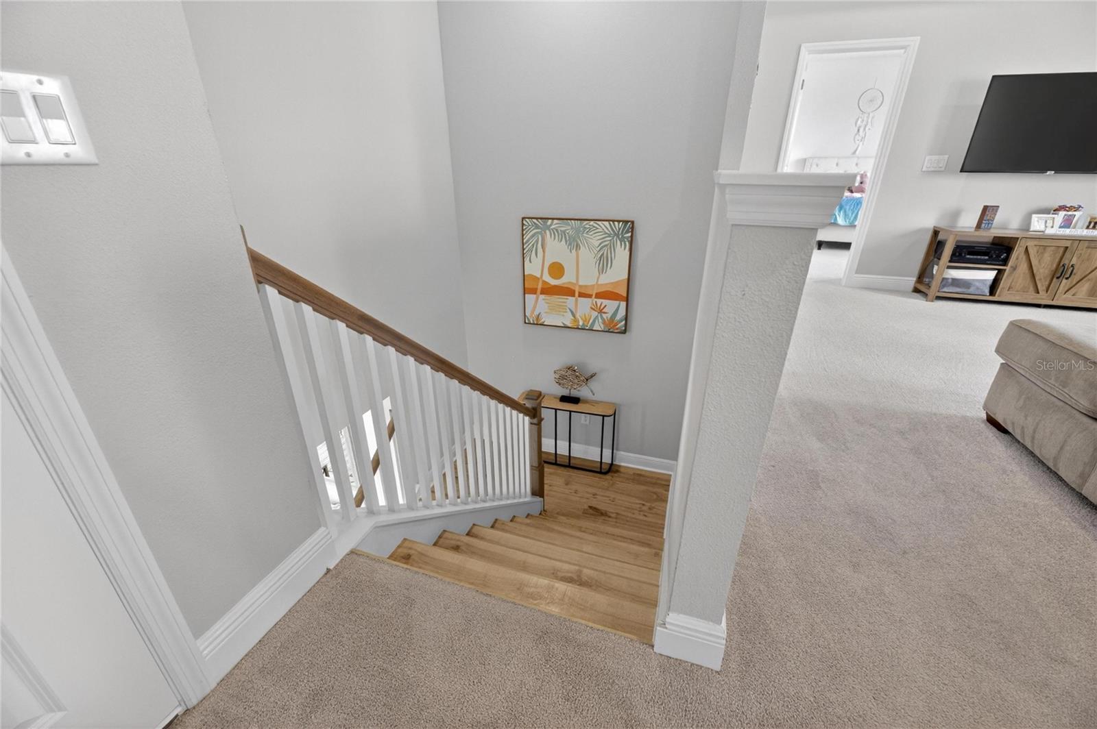 WATERSET - Residential